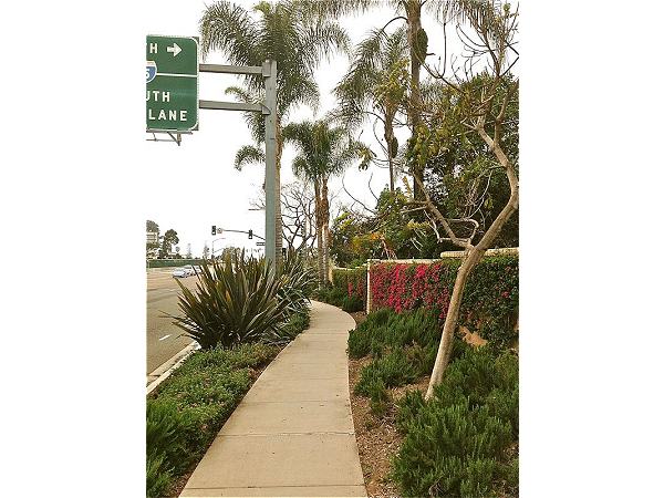 Leucadia Blvd.